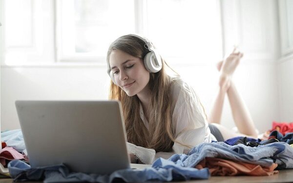 El curioso caso de la migración de la Gen-Z al streaming en vivo y videos gratuitos