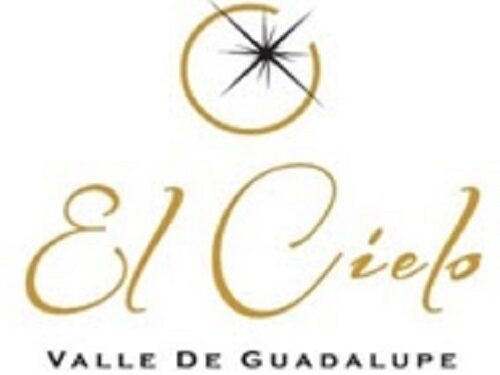 Fiestas de la Vendimia 2024 en El Cielo Valle de Guadalupe. Actividades para aprender y disfrutar de la vitivinicultura mexican