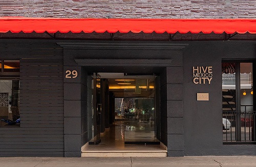 La ubicación de tu hotel: el secreto para una experiencia de viaje excepcional