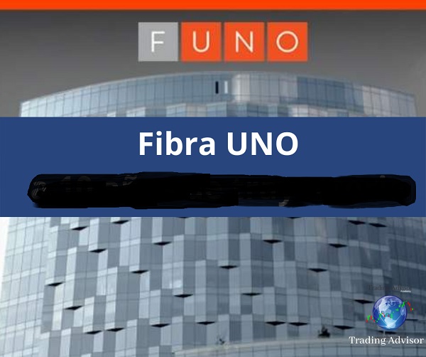 Niños pacientes de cáncer exponen obras de arte para concientizar sobre la lucha contra esta enfermedad