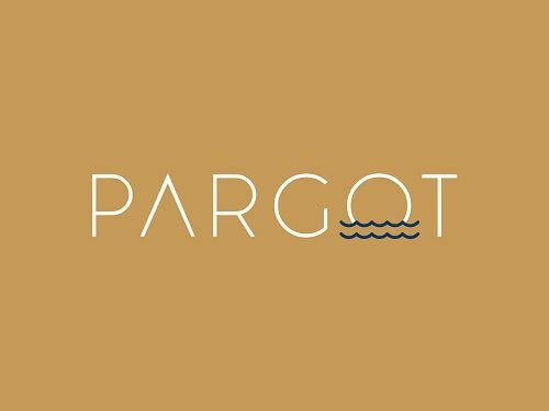 Pargot: experiencia culinaria que celebra la gastronomía mexicana con innovación y tradición