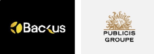 Publicis Perú gana cuenta de la Unidad Beyond Core de Cervecería Backus