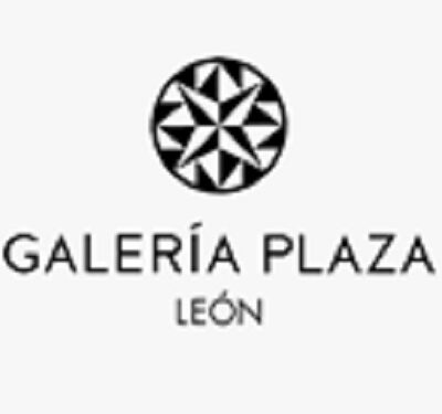 Grupo Brisas abre su nuevo hotel Galería Plaza León, un nuevo paradigma de lujo y confort