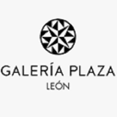 Grupo Brisas abre su nuevo hotel Galería Plaza León, un nuevo paradigma de lujo y confort