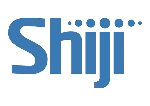 Shiji y FreedomPay anuncian una alianza para transformar las soluciones de pago en la industria hotelera en México