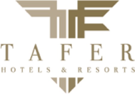 TAFER Hotels & Resorts Anuncia la apertura de Dos Resorts de Lujo y Residencias Excepcionales en Diamante Cabo San Lucas, México