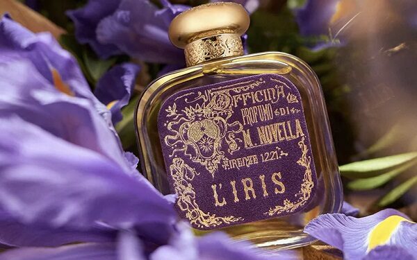 Novedades | Descubre lo Último en South Coast Plaza