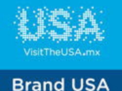 Brand USA anuncia la actualización del USA Discovery Program