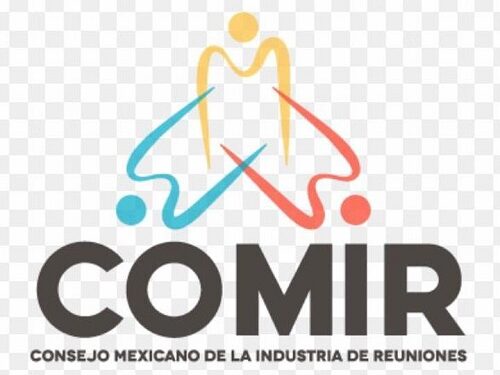 COMIR y Red BANMX forman alianza estratégica para reducir el desperdicio alimentario y apoyar a comunidades vulnerables.
