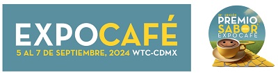 Se acerca la competencia entre baristas mexicanos