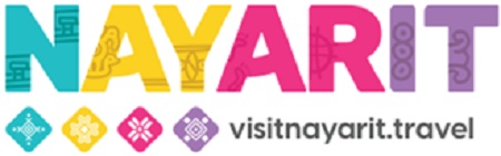 Destacada la participación de Nayarit en la IBTM Américas 2024