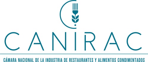Firman convenio la Secretaría de Turismo de Jalisco y Canirac para impulsar al sector restaurantero