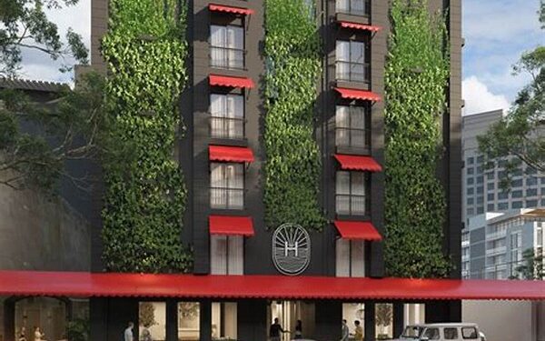 La ubicación de tu hotel: el secreto para una experiencia de viaje excepcional