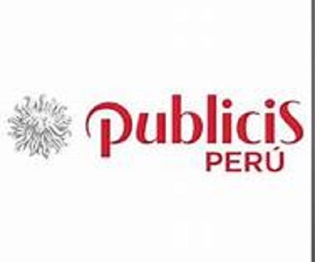 Publicis Peru y su compromiso con el arte visual en la publicidad
