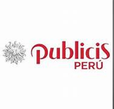 Publicis Peru y su compromiso con el arte visual en la publicidad