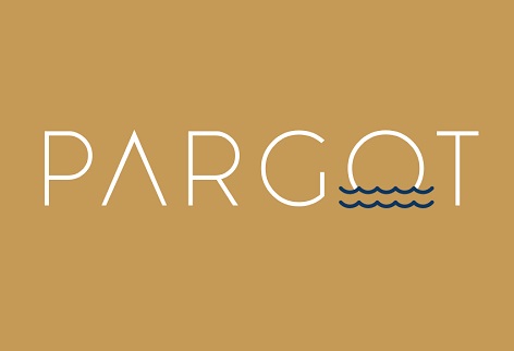 Pargot: experiencia culinaria que celebra la gastronomía mexicana con innovación y tradición