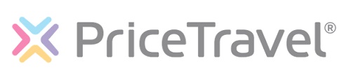 Pricetravel celebra su expansión y llega a 110 puntos de venta físicos en México