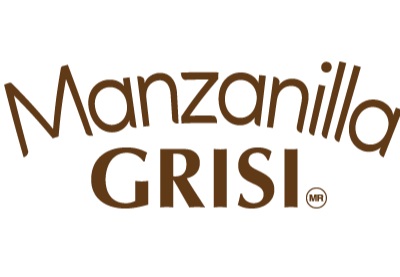 Aclara tu cabello y dale luz natural con el poder de la manzanilla   