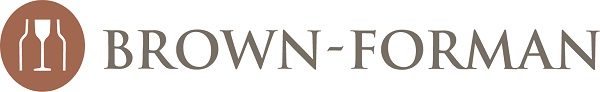 Brown-Forman crece en México