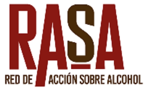 Organizaciones presentan encuesta nacional sobre alcohol y una campaña que visibiliza su relación con la violencia