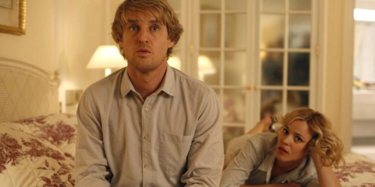 Netflix: 4 películas sobre viajes en el tiempo