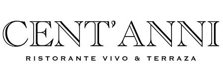  ¡Ni Italia se resistió al Chile en Nogada!