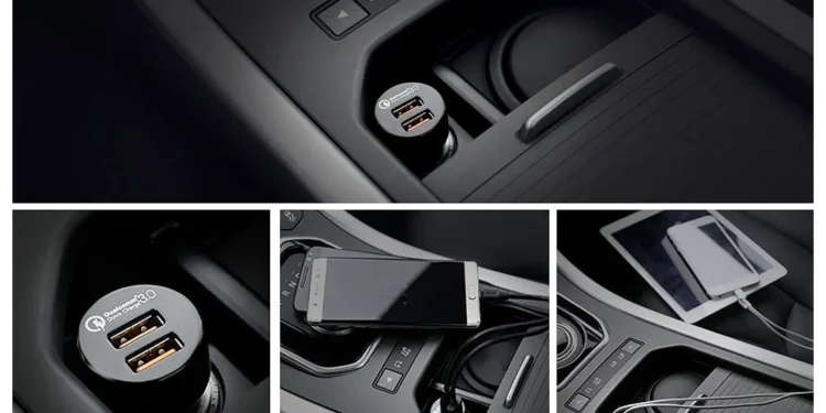 Así trabajan los nuevos drones con los que la DGT reemplaza a los famosos Pegasus