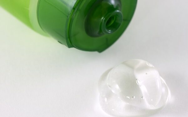 El Lubricante Perfecto para Cada Momento