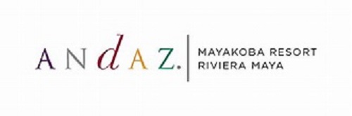 Verano de ensueño en Andaz Mayakoba: una guía de lujo definitiva para explorar la Riviera Maya