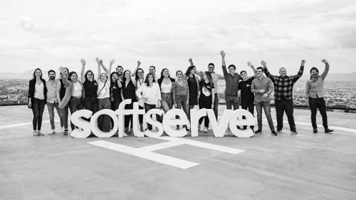 ¿En qué fracasan las empresas al implementar la inteligencia artificial?  SoftServe México