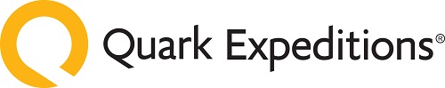 Quark Expeditions gana en los Premios Virtuoso Travel Week 2024