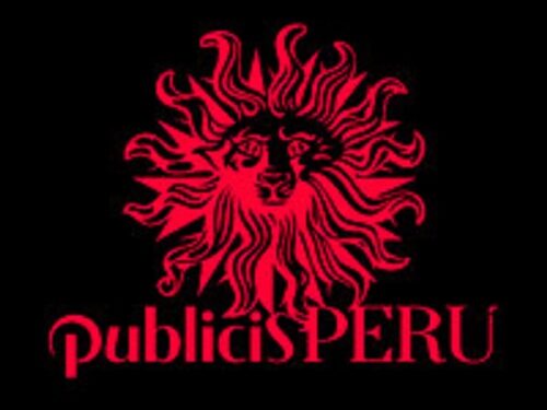 Publicis  anuncia la incorporación de Carlos Castillo y Alexis callan como nuevos directores creativos