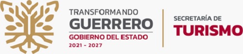 Destaca Guerrero en el Turismo de Negocios durante el IBTM Américas 2024
