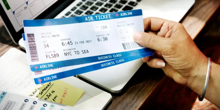 AEROLÍNEA lanzó pase anual de VUELOS ILIMITADOS: aplique así