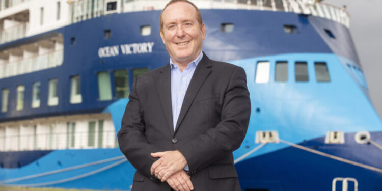 Agenttravel.ES - Noticias para el profesional del turismo