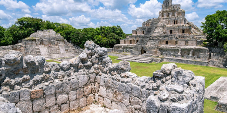 Agenttravel.ES - Noticias para el profesional del turismo