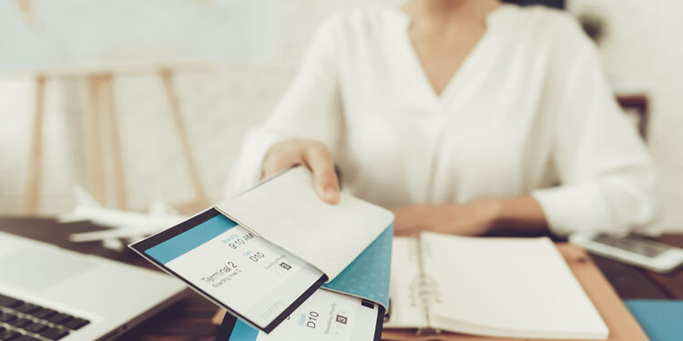 Agenttravel.ES - Noticias para el profesional del turismo