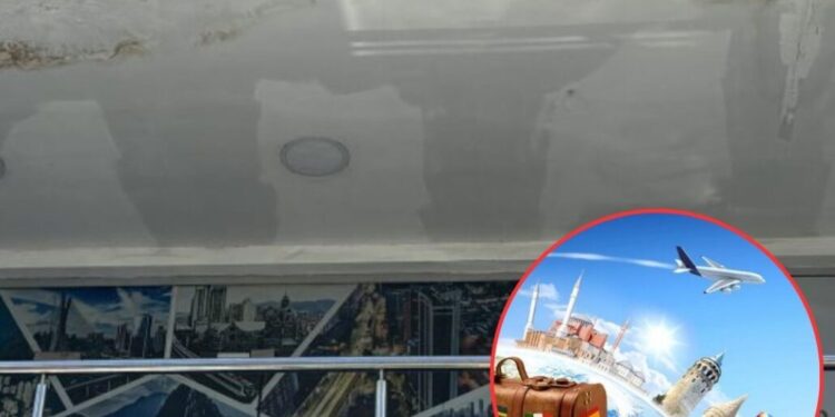 Denuncian estafa por agencia de viajes «De Vacaciones en RD»