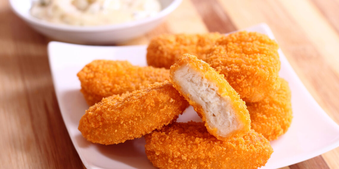 Piden no comer estos productos de Perdue por esta terrible razón