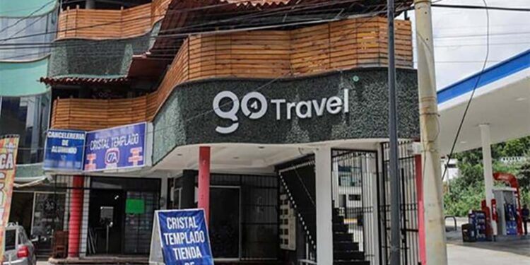 Defrauda agencia de viajes Go Travel Puebla a personas de Coahuila por un millón de pesos – Zócalo