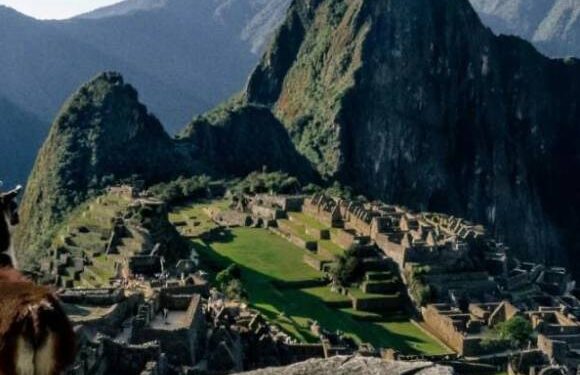 Agencia de viajes poblana defrauda a coahuilenses con falso viaje a Perú