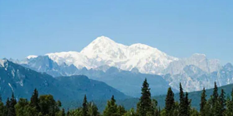 Agosto llegó con un nuevo Travel Sale debajo del brazo