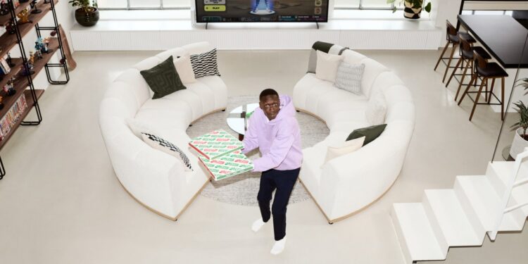 Architectural Digest México y Latinoamérica