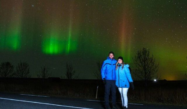 Aldu Experience organiza viajes privados a Islandia - 1, Foto 1