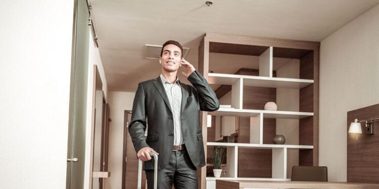 Asohost hace llamado a formalizar la industria de rentas cortas en el turismo nacional