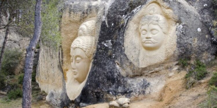 Cinco pueblos mágicos de Castilla-La Mancha que debes visitar este mes de agosto