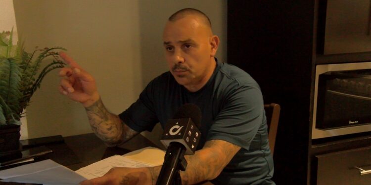 Tijuanense denuncia presunta estafa por parte de agencia de viajes