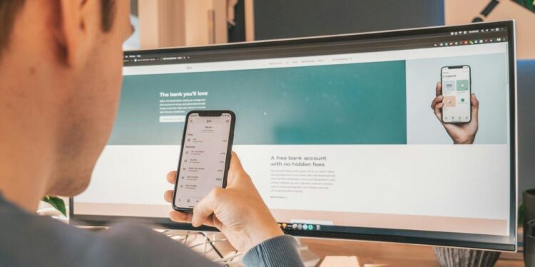 así puedes crear un bote común para evitar pagar de más 