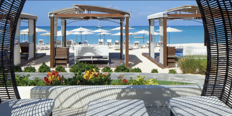 Presenta Organización de Turismo del Caribe la Conferencia sobre el Estado de la Industria Turística SOTIC 2024 » ¡ Uniendo al Caribe !