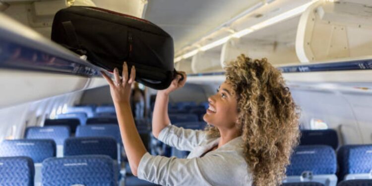 confirman el cambio a partir del 1 de septiembre